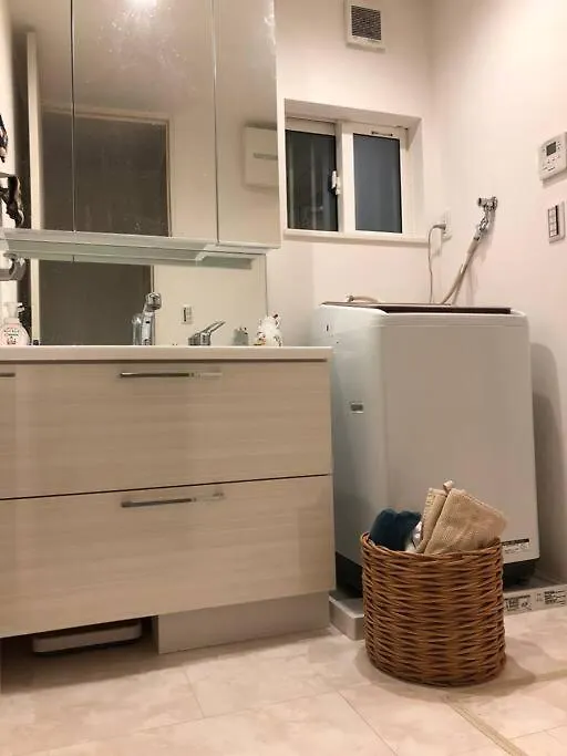 Tanuki House No.1! Shinjuku! 1 Min To Stat, Over 100㎡ Tokyo Japan