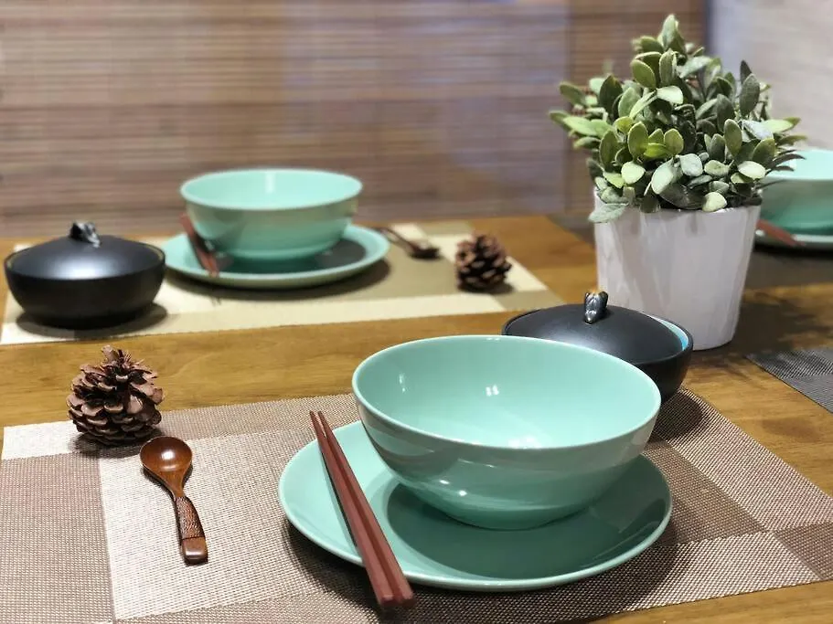 Tanuki House No.1! Shinjuku! 1 Min To Stat, Over 100㎡ Tokyo Villa
