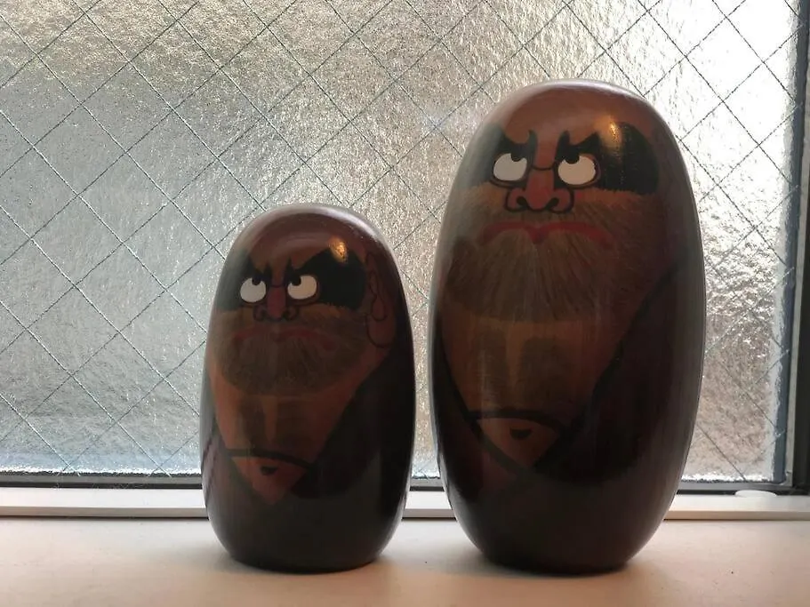 Tanuki House No.1! Shinjuku! 1 Min To Stat, Over 100㎡ Tokio Japan